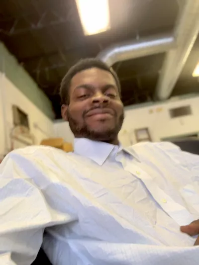 Mr. Too Neat LLC