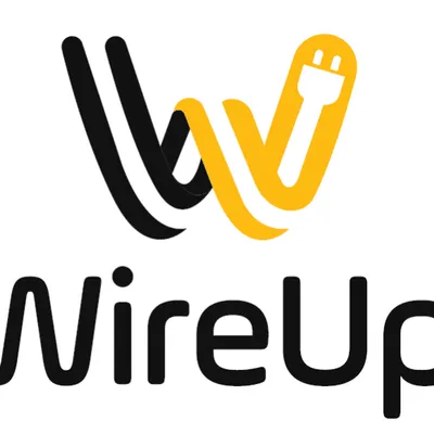 WireUp Electrical Services