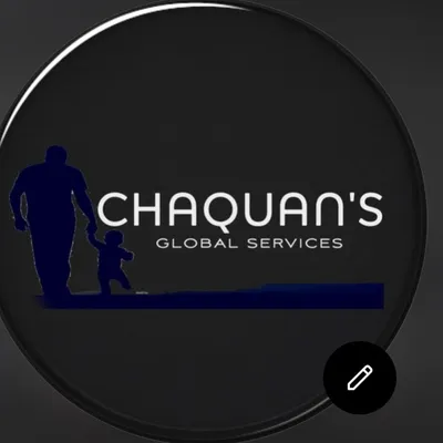 Chaquan’s Global Services