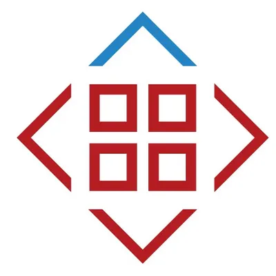 TEXAS REAL ESTATE SERVICES