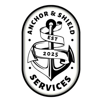 anchor & shield services