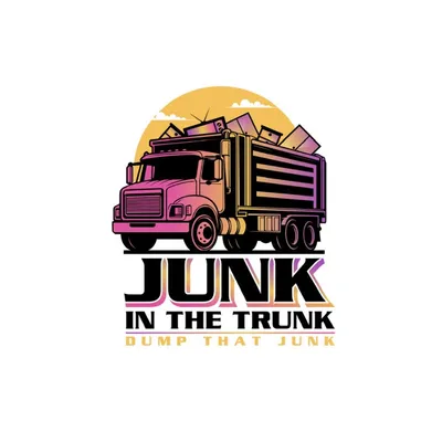 Junk in the Trunk LLC