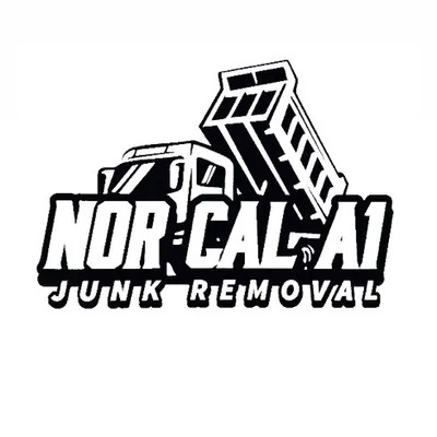 NorCal A1 junk removal