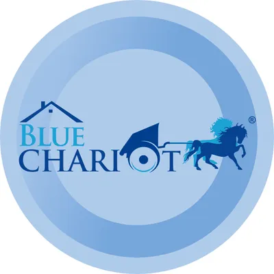 Blue Chariot Realty & Management