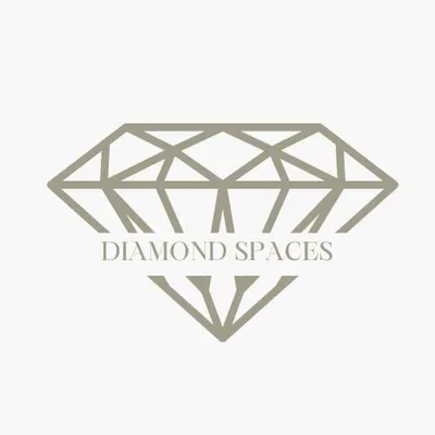 Diamond Spaces LLC