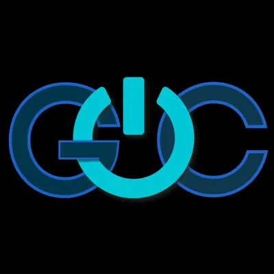 GoCode Solutions