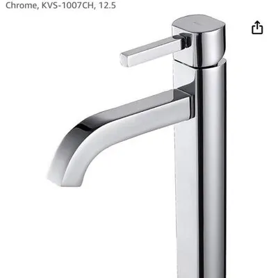 Wright’s Plumbing