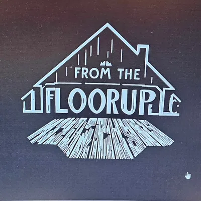 From The Floor Up LLC