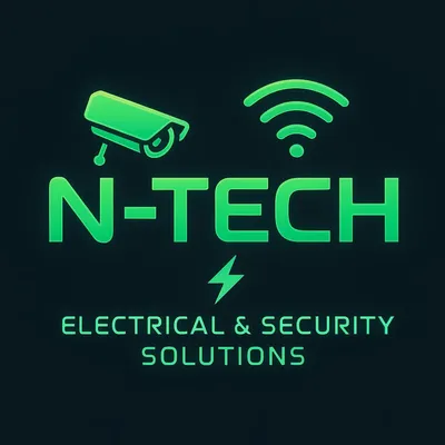 N - Tech