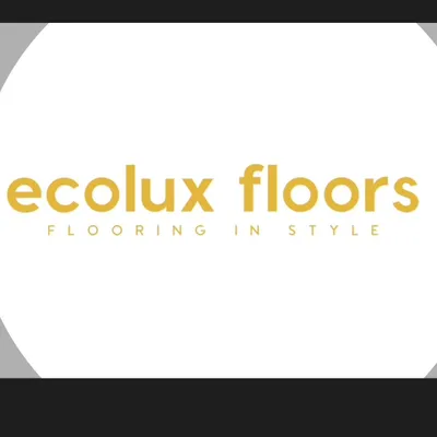 Ecolux Floors