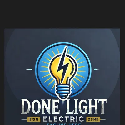 Done Light Electric
