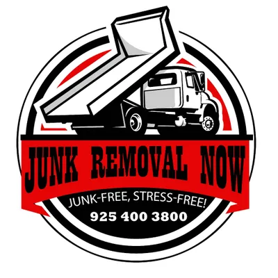 Junk Removal Now