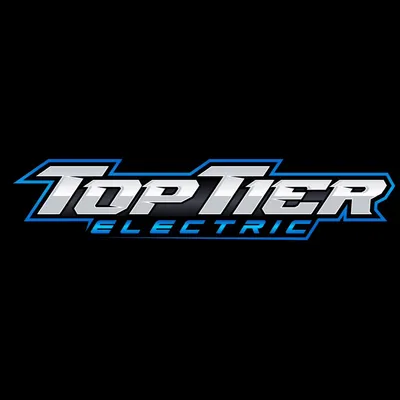 Top Tier Electric