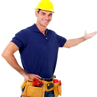 Grand Armada Handyman
