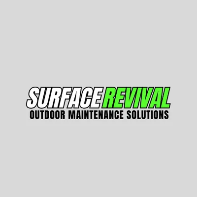 Surface Revival LLC