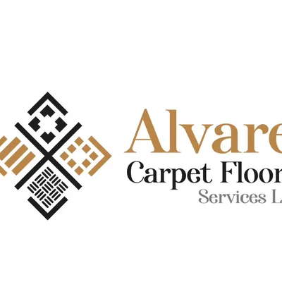 Alvarez carpet flooring services LLC