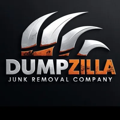 DUMPZILLA LLC