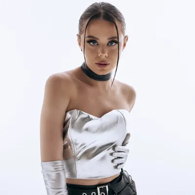 Ilona Visuals