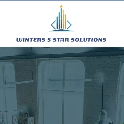 Winters 5Star Solutions