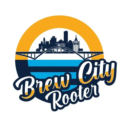 Brew City Rooter