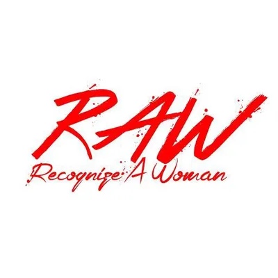 Recognize A Woman, LLC