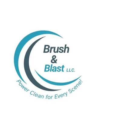Brush&BlastLLC