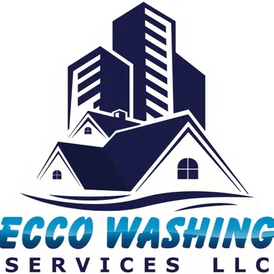 Ecco Washing Services LLC