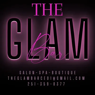 TheGlamBar