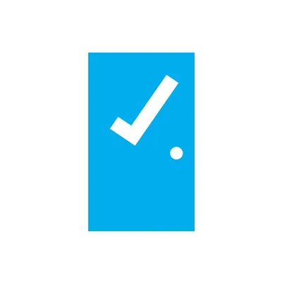 TrueDoor Property Management - Huntington Beach