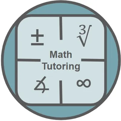 Cindy Brady- Math Tutor