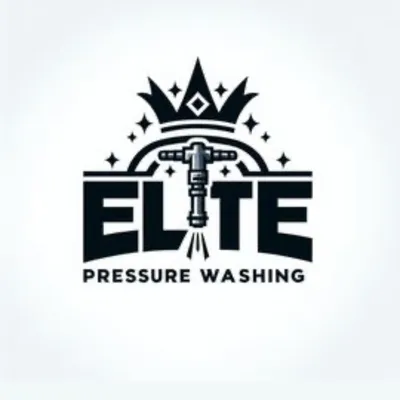 ElitePressureWashing
