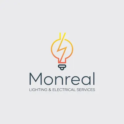 Monreal lighting and electrical services