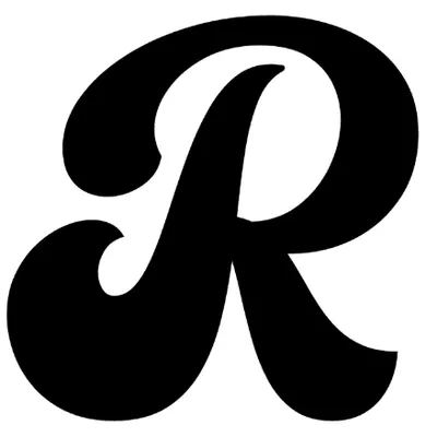 Reba Plumbing Services