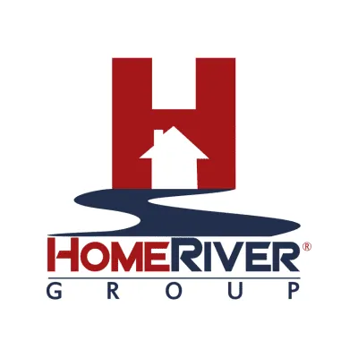 HomeRiver Group Chicago Property Management