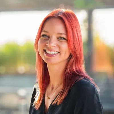 Samantha Provenza | Travel Advisor