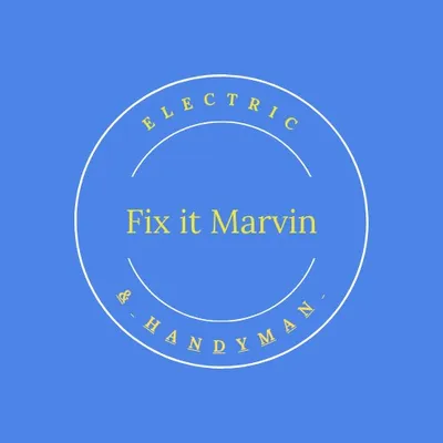 Marvin electric an HAVC handy man
