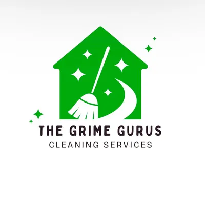 The Grime Gurus