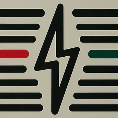Mid peninsula electric