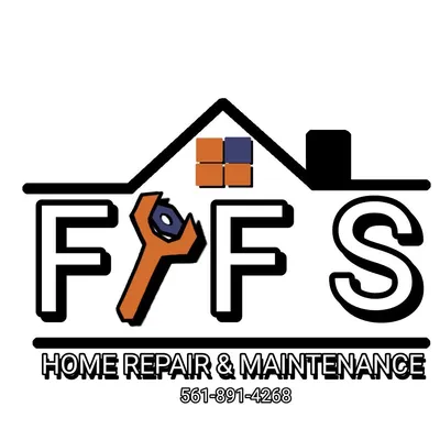 FIFS home repair and maintenance