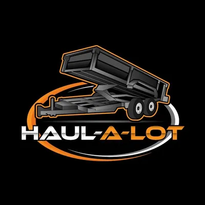 HAUL-A-LOT
