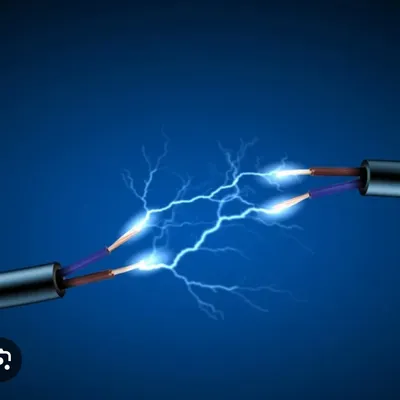 SOLELECTRIC LLC