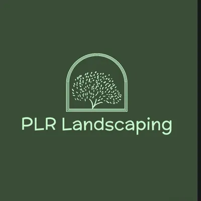 PLRLandscaping