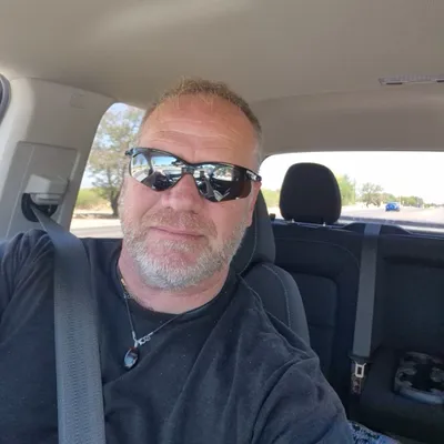 Swift Movers & Hauling Solutions, LLC
