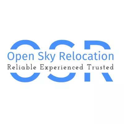 Open Sky Relocation