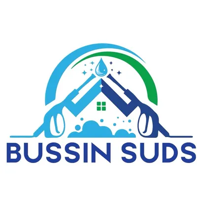 Bussin Suds