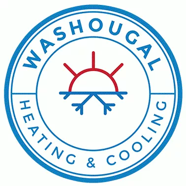 Washougal Heating & Cooling