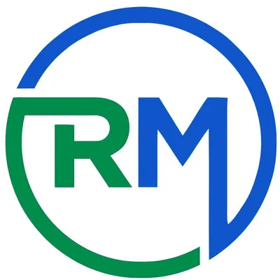 River Microelectronics
