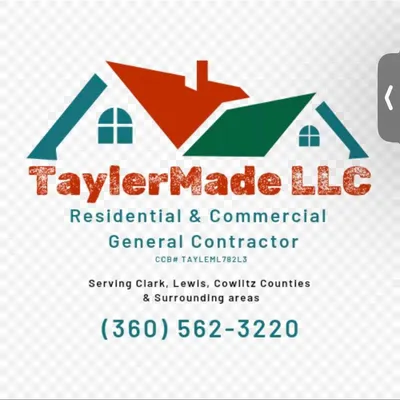 Tayler Made LLC