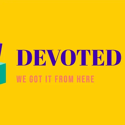 Devoted Junk Removal