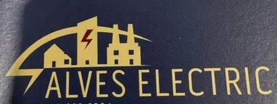 Alves Electric